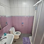 Cactus Apartman Playa del Inglés