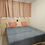 Cactus Apartman *