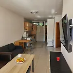 Cactus * פלאייה דל אינגלז