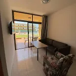 Apartmán Cactus