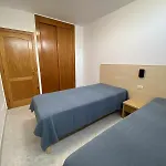 Cactus Apartment Playa del Inglés